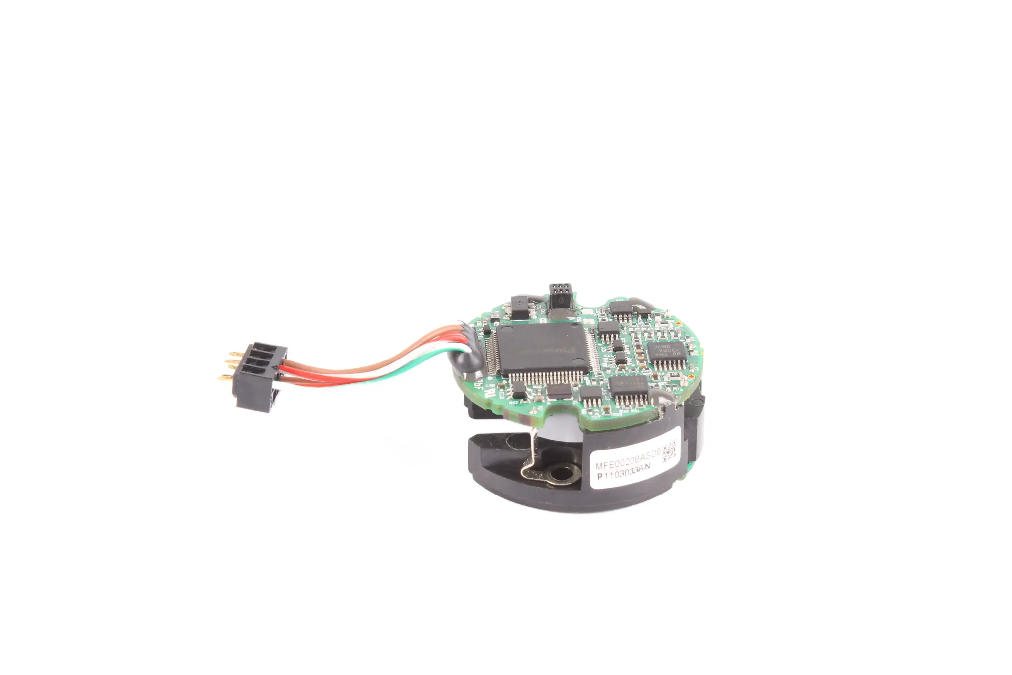 MFE0020BASDB