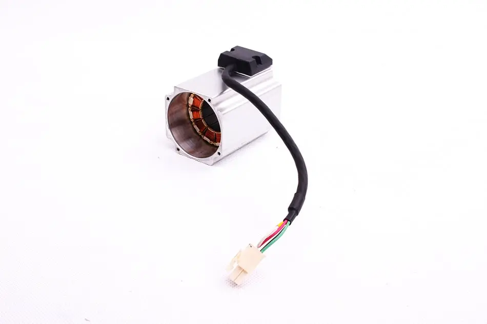 MHMD042P2S STATOR