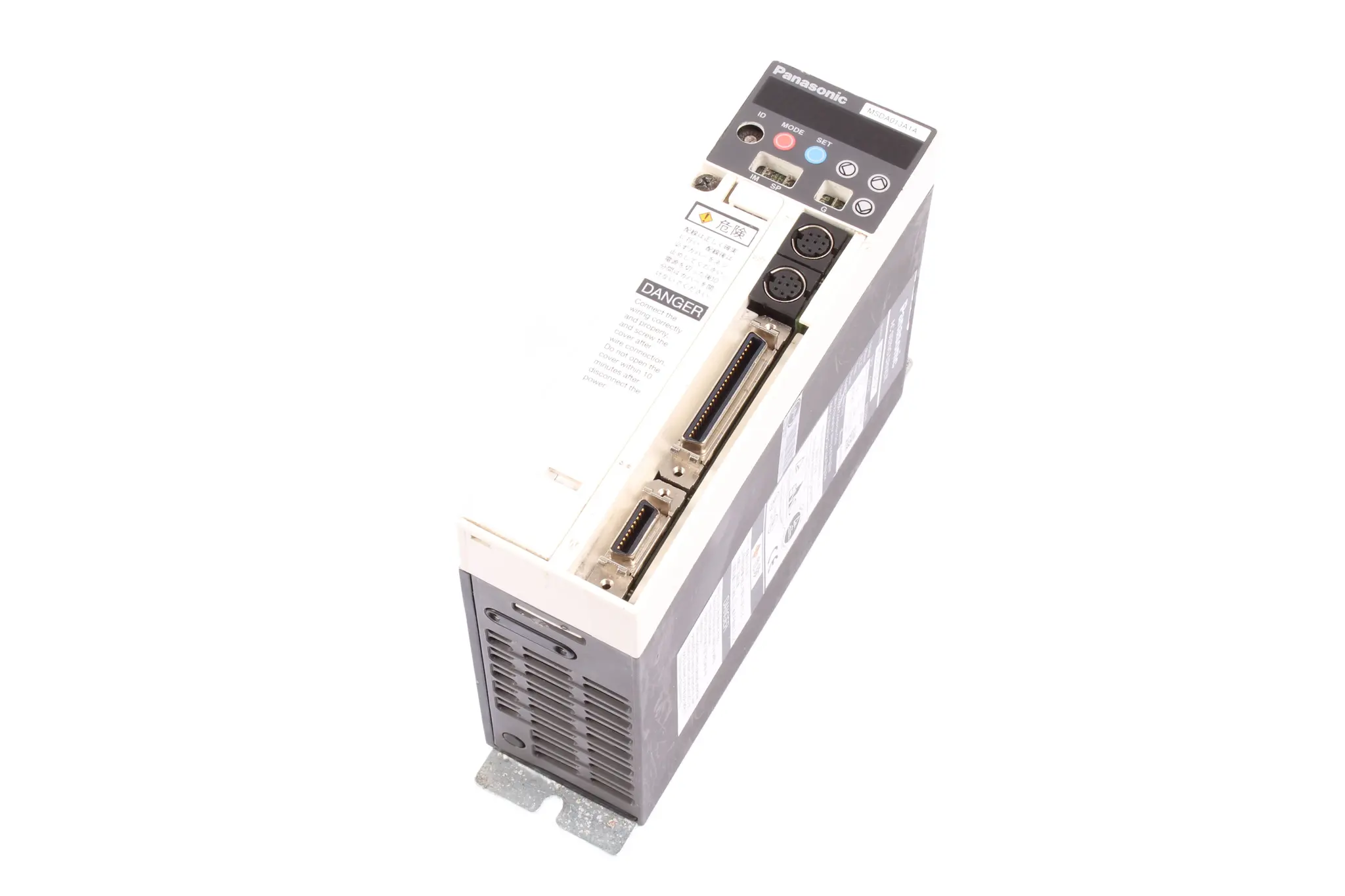 Produktfoto 1 von MSDA013A1A