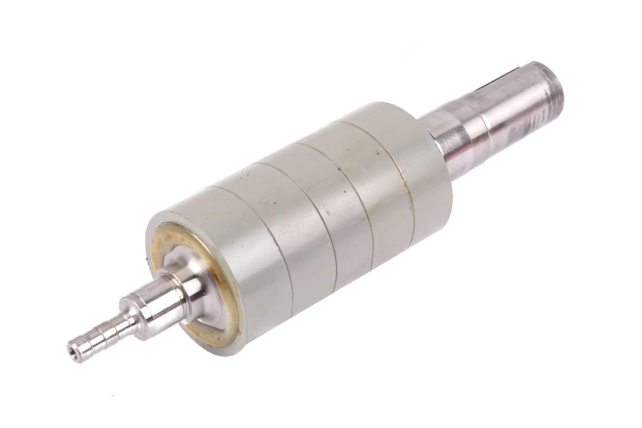 Produktfoto 1 von MSMZ082A1E ROTOR