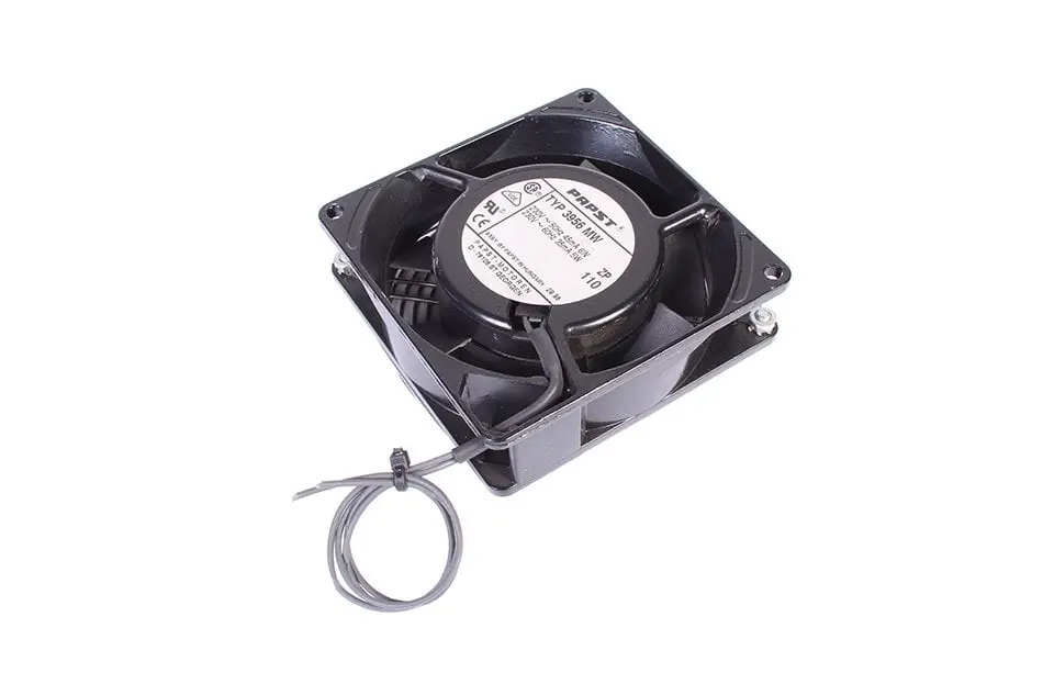 3956MW