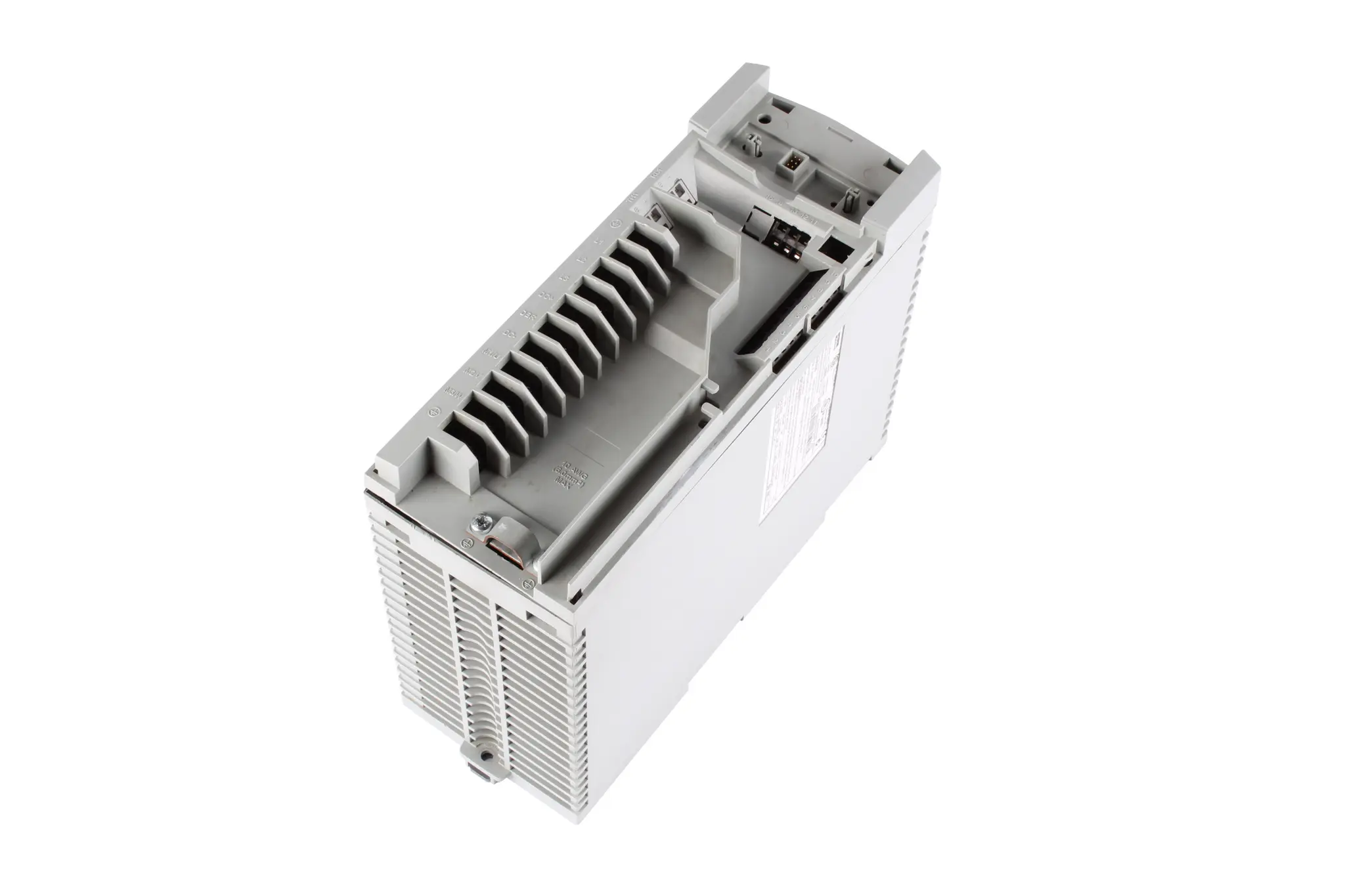Produktfoto 1 von 650G-43212030-BF1P00-A1