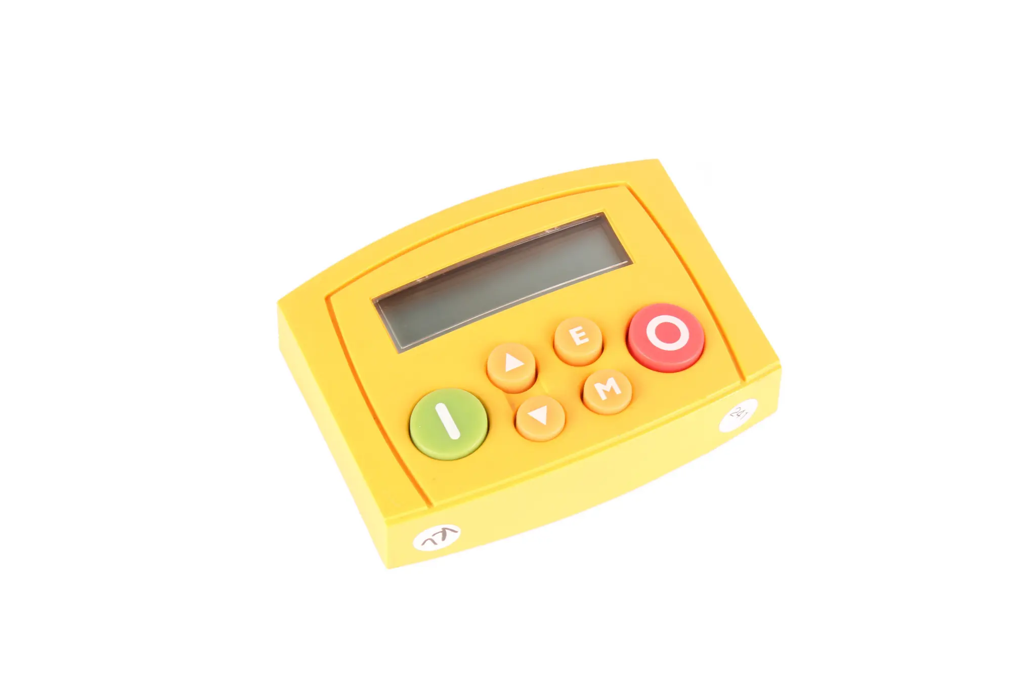 Produktfoto 1 von 6511-TTL-00-G