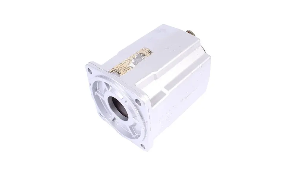 Produktfoto 1 von NX630EANR7001 STATOR