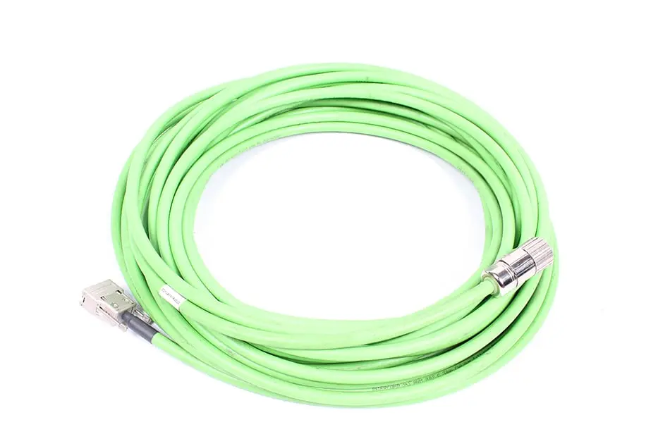 Produktfoto 1 von CD1UA1F1R0020