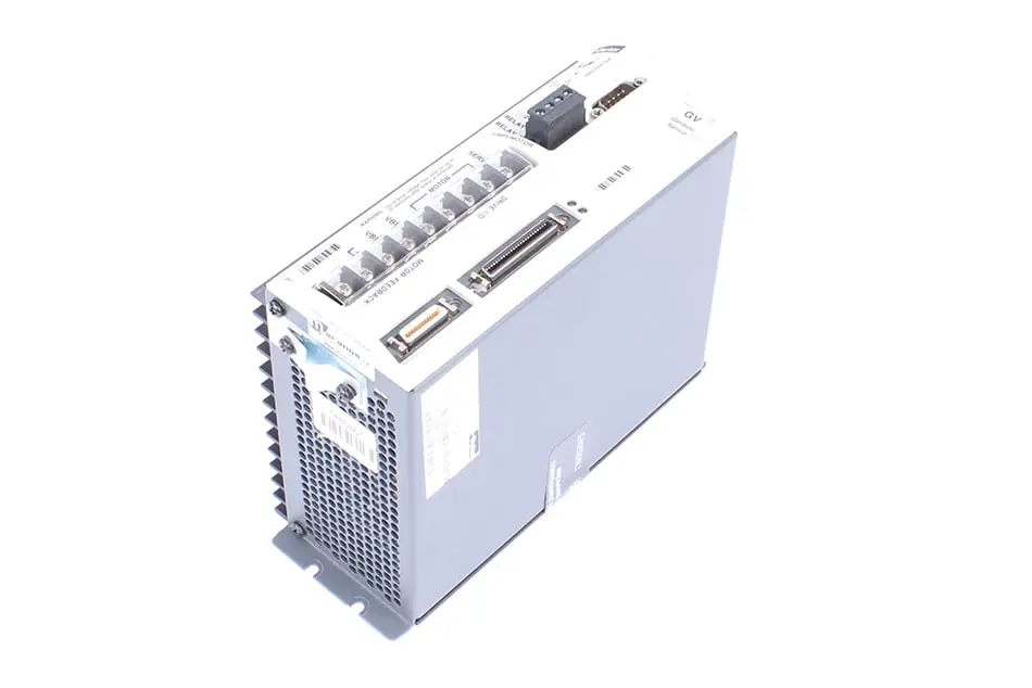 Produktfoto 1 von CPGV-U3E-NK-14076
