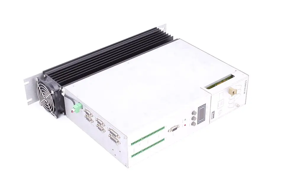 Produktfoto 1 von CPX0560M/E3/E4/F5