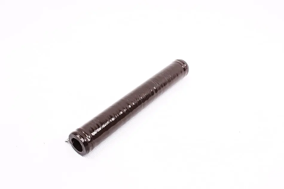 Produktfoto 1 von 30 OHM