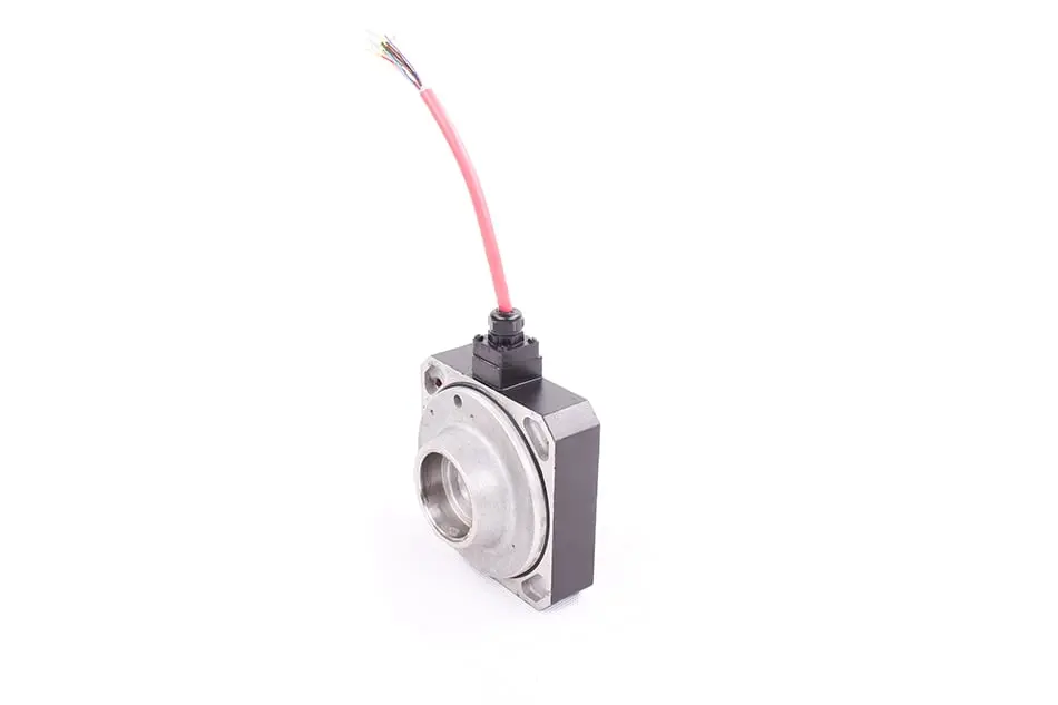 Produktfoto 1 von OBSADA ACS0520-3/2-7-GDH1.5