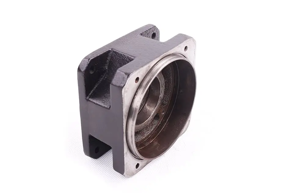 Produktfoto 1 von OBSADA ACS0520-3/2-7-GDH1.5