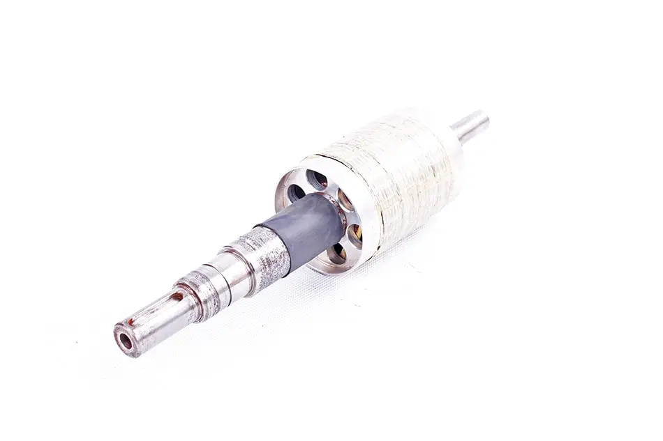 Produktfoto 1 von ACS0520-3/2-7-GDH1.5 ROTOR