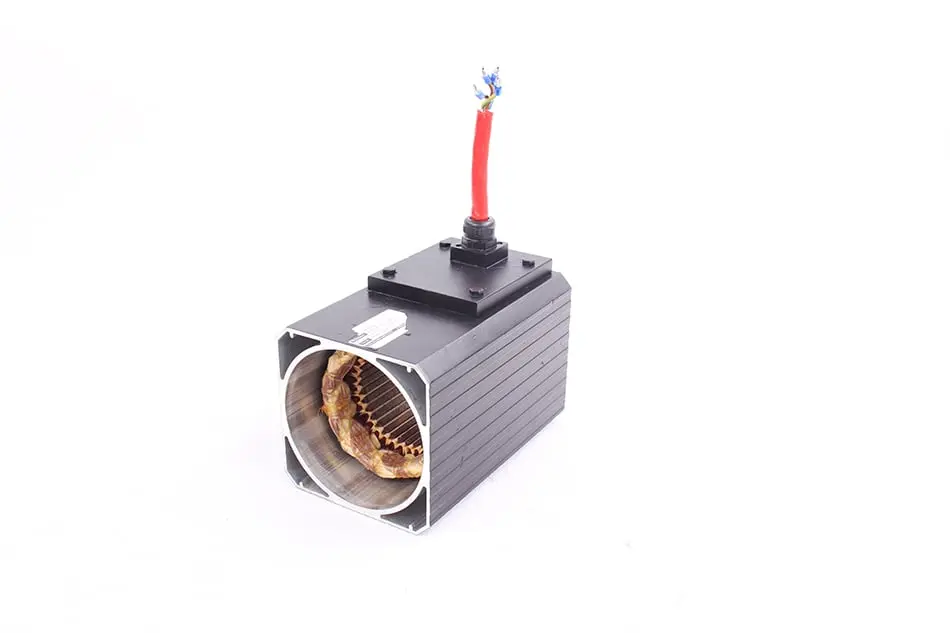 Produktfoto 1 von ACS0520-3/2-7-GDH1.5 STATOR