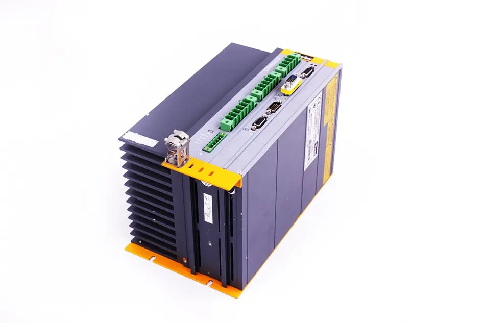 Produktfoto 1 von COMPAX 3 C3S150V4F10I11T30M00