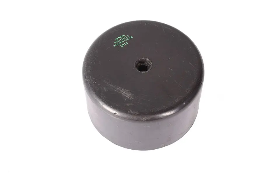 Produktfoto 1 von PCO1240T-Z