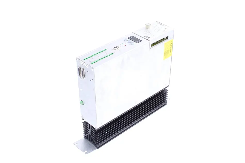 Produktfoto 1 von SV0200M