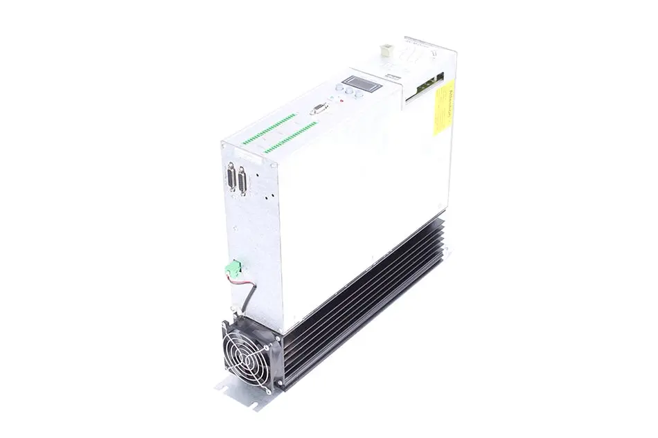 Produktfoto 1 von SV0500M