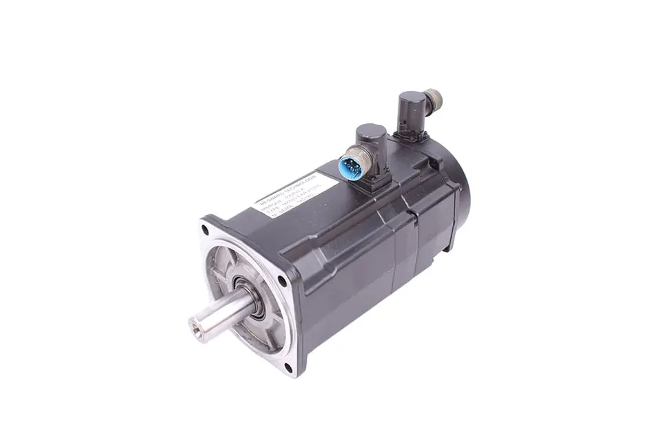 Produktfoto 1 von NX620EARR7310