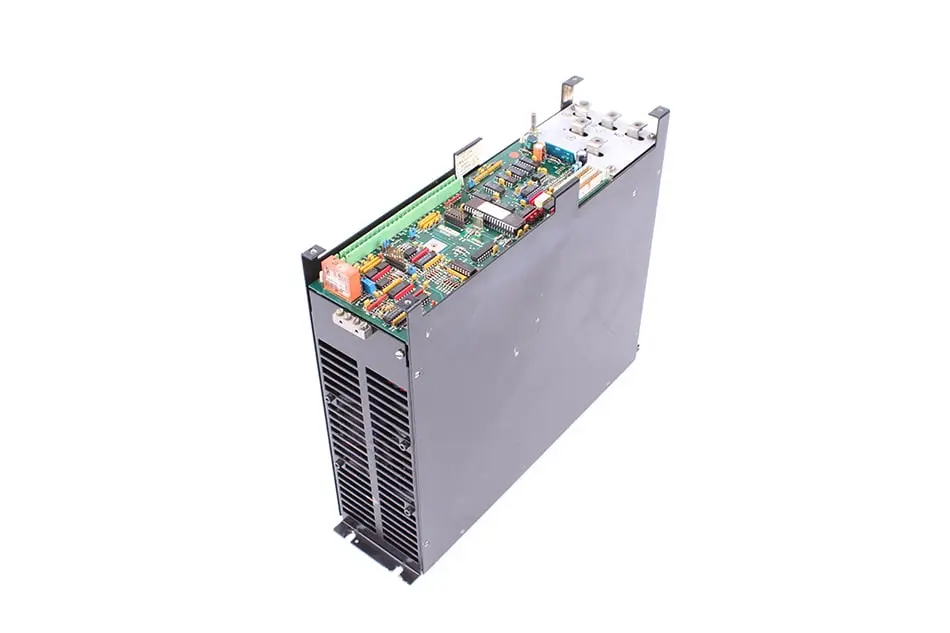 Produktfoto 1 von CMS3250306