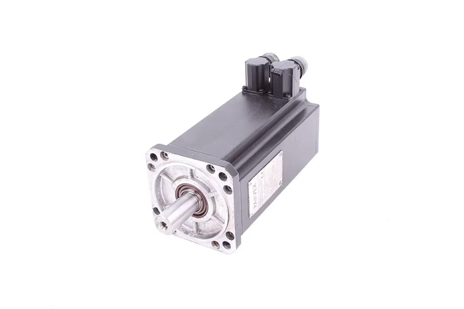Produktfoto 1 von HX430CRR7011