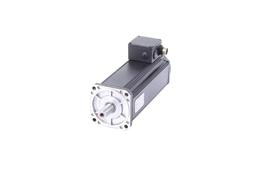 Produktfoto 1 von HD640EMR6301
