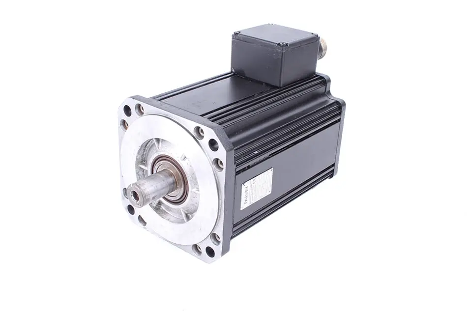 Produktfoto 1 von HD930ERR7011