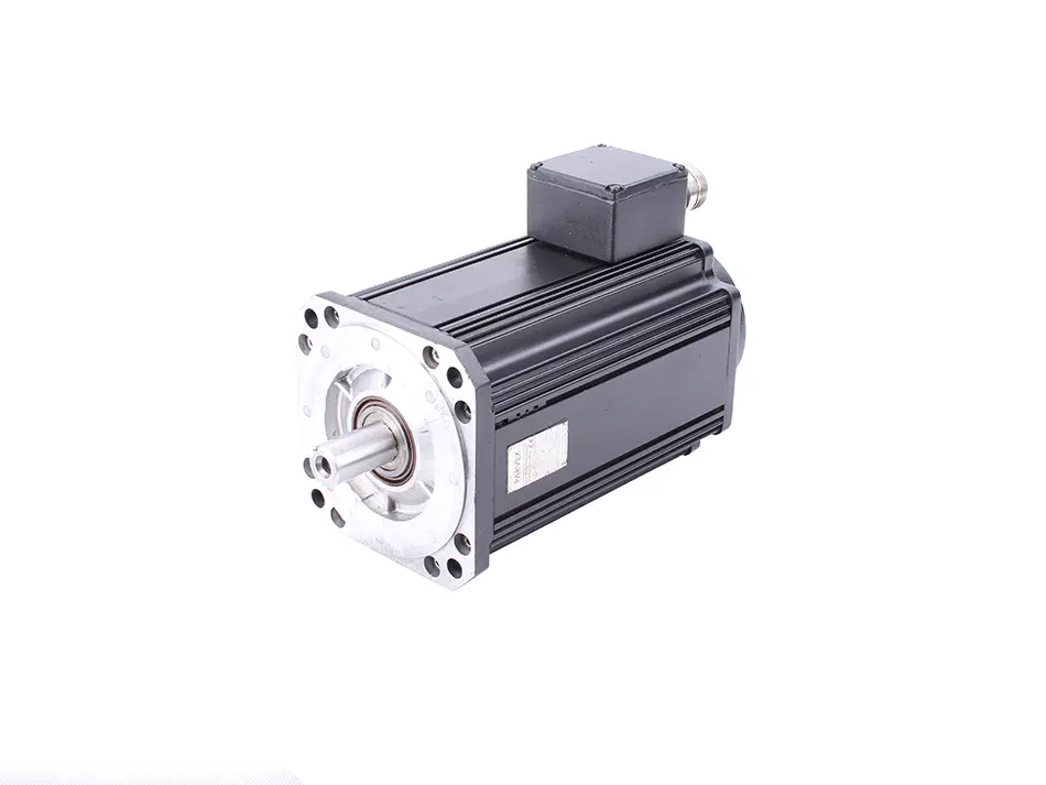 Produktfoto 1 von HD930ERR7311