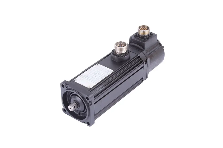 Produktfoto 1 von LC310THR0004