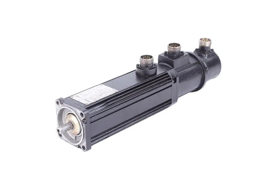 Produktfoto 1 von LC320TER0528