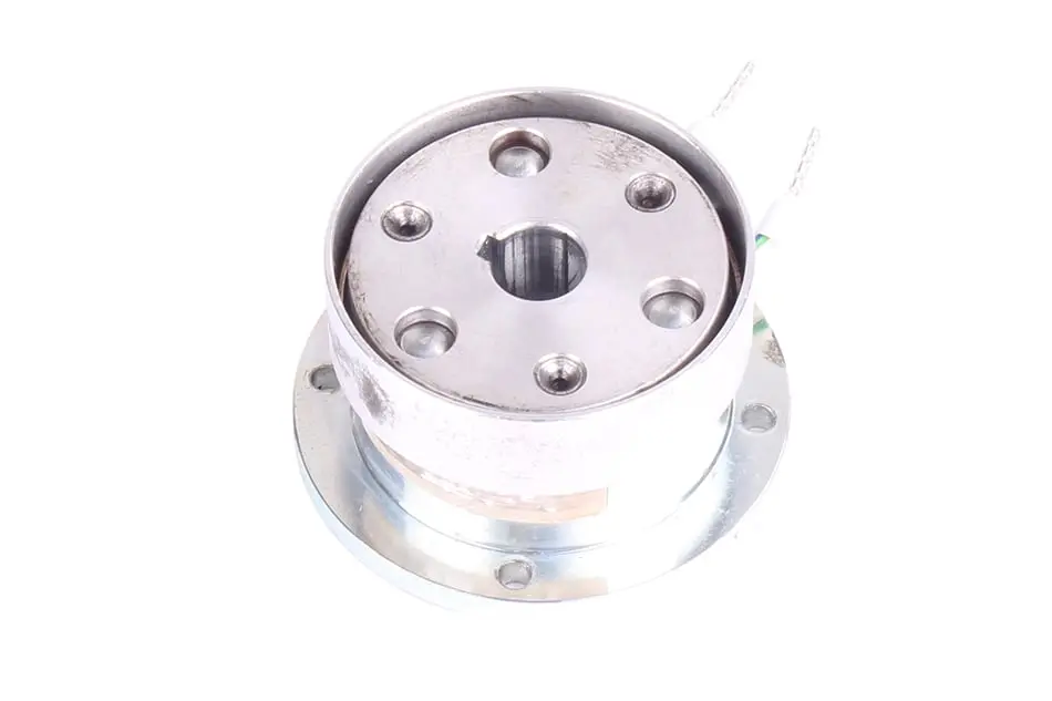 Produktfoto 1 von LC320TER0528 BRAKE