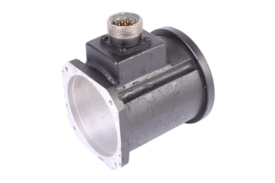 LC320TER0528 COVER