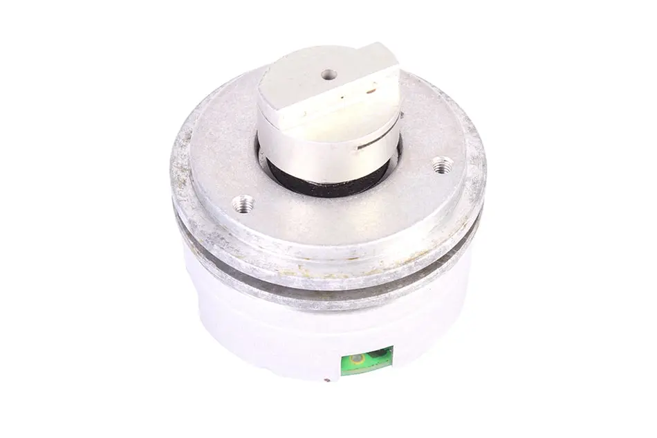 Produktfoto 1 von LC320TER0528 ENCODER