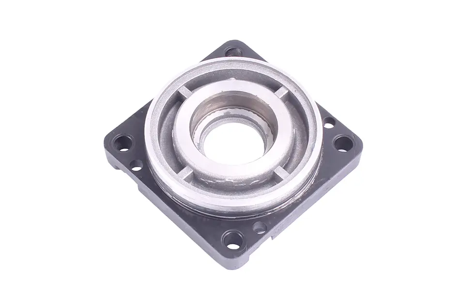 Produktfoto 1 von LC320TER0528 FRONT COVER