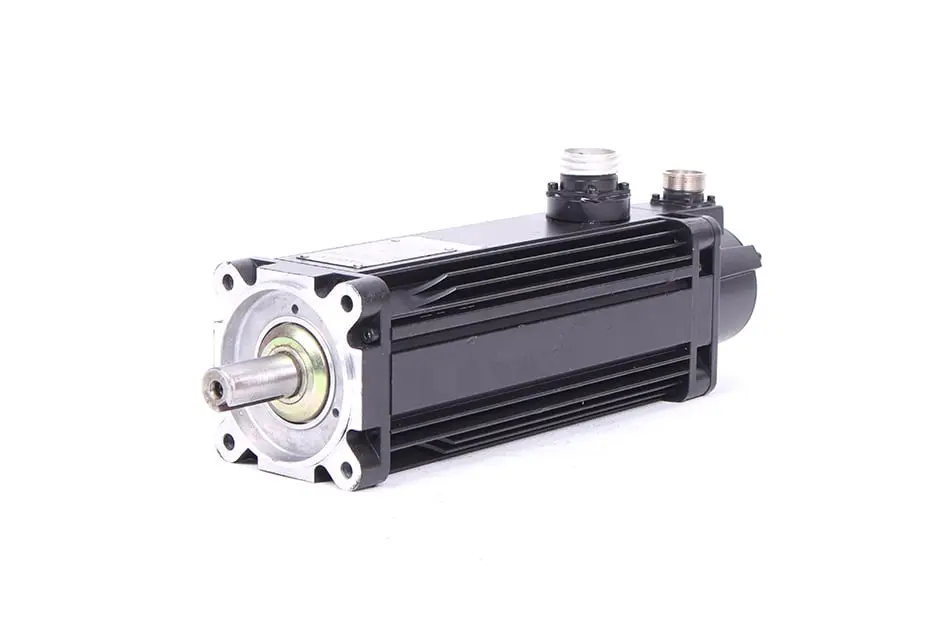 Produktfoto 1 von LC440TGR0002