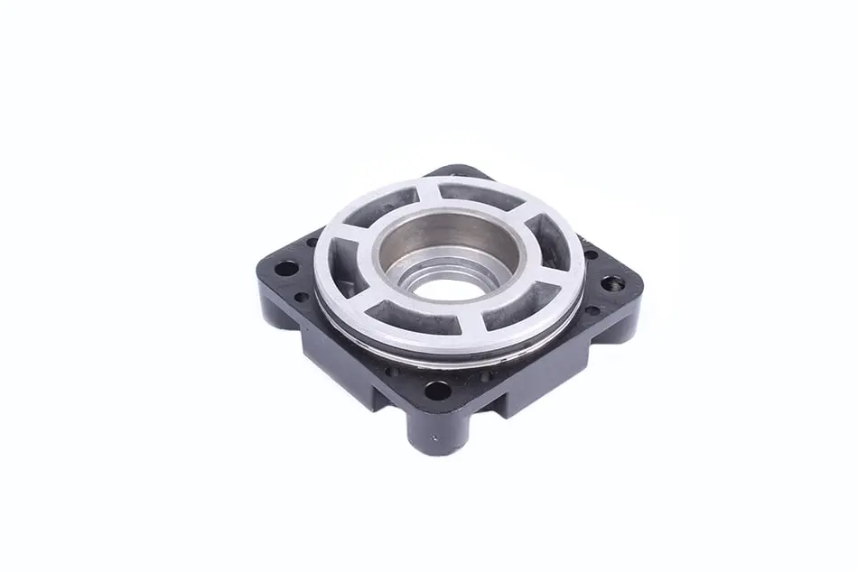 Produktfoto 1 von LC440TGR0002 FRONT COVER