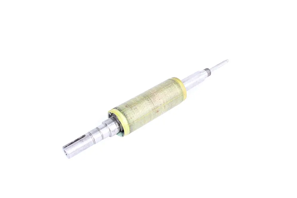 Produktfoto 1 von LC440TGR0002 ROTOR
