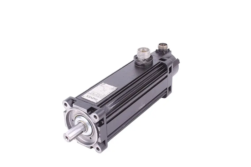 Produktfoto 1 von LC440TGR0004