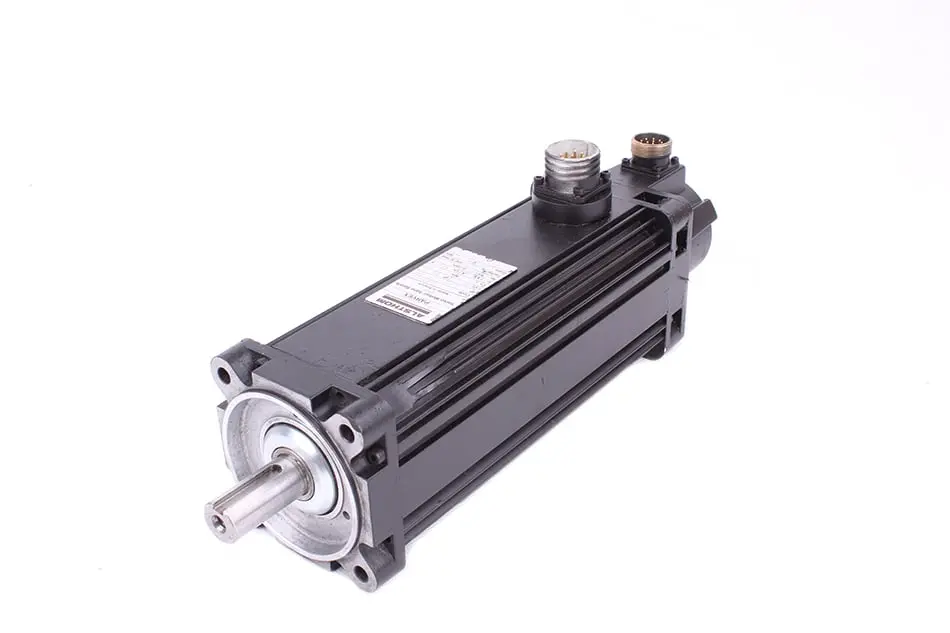 Produktfoto 1 von LC440TGR0604