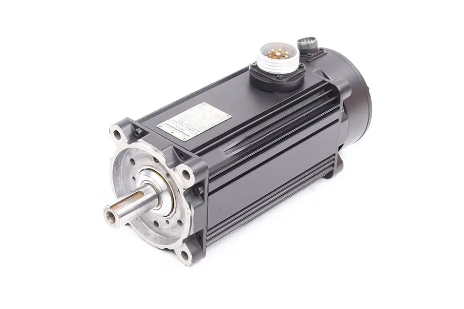 Produktfoto 1 von LC620TJR0002