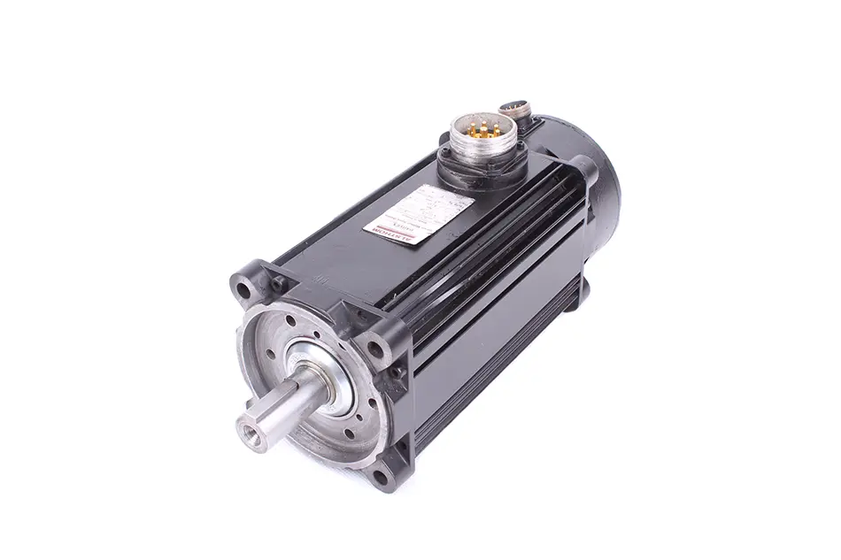Produktfoto 1 von LC620TJR0004