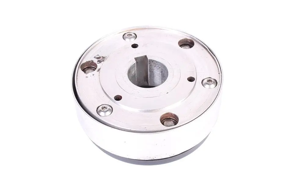 Produktfoto 1 von LC630TFR0543 BRAKE