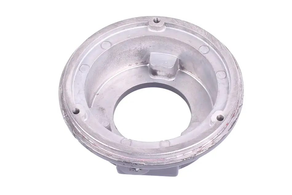 LC630TFR0543 ENCODER COVER