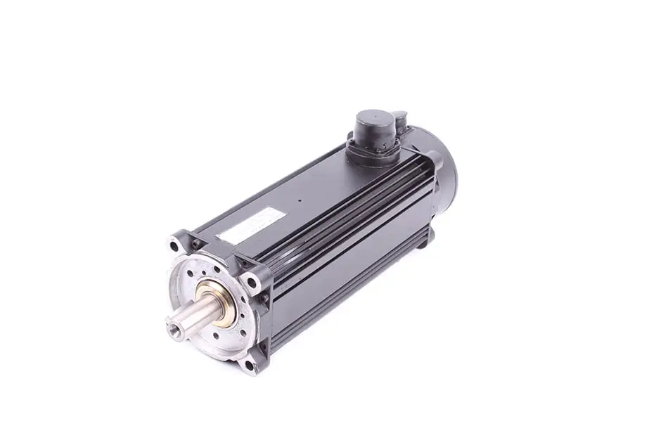 Produktfoto 1 von LC640TER0002