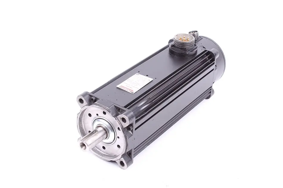 Produktfoto 1 von LC640TER0004