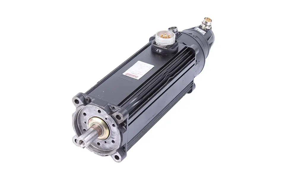 Produktfoto 1 von LC640TER0582