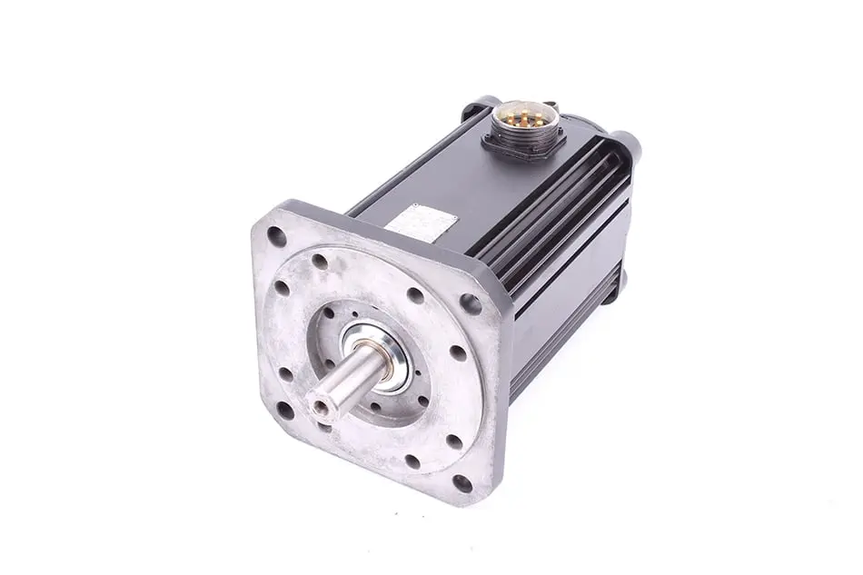 Produktfoto 1 von LC820TJR0002