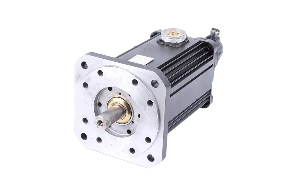 Produktfoto 1 von LC820TJR0004