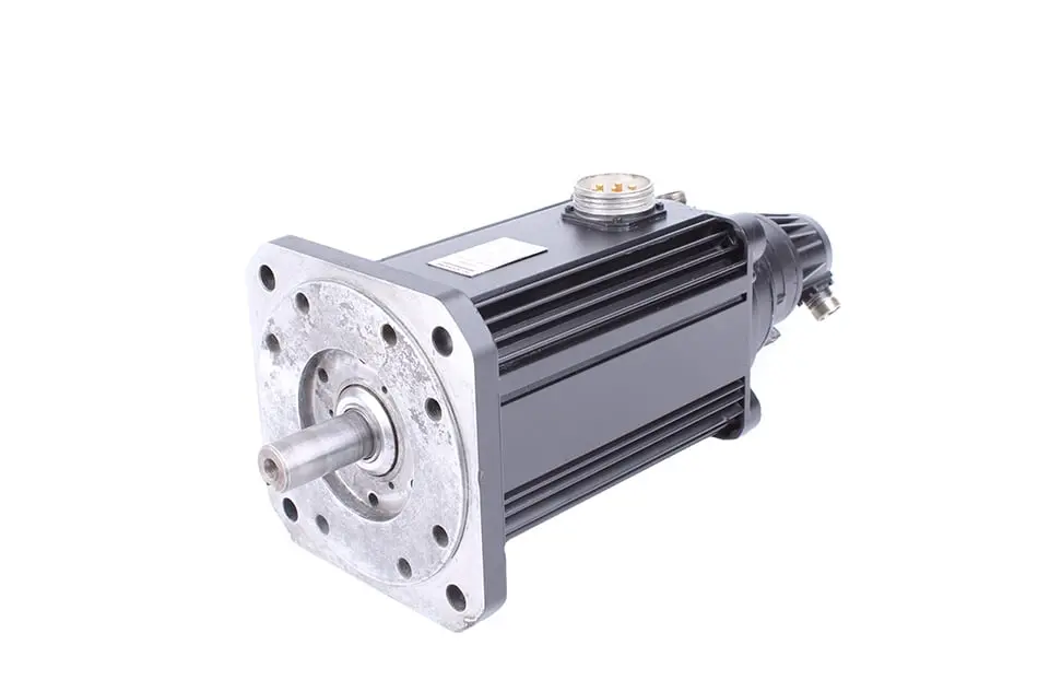 Produktfoto 1 von LC820TJR0567