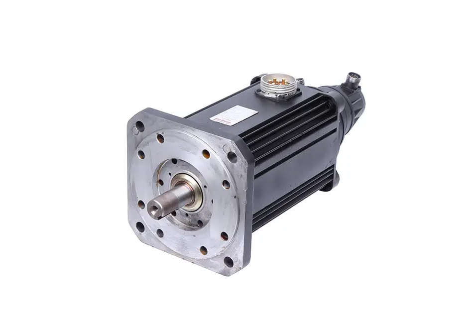 LC820TJR0568