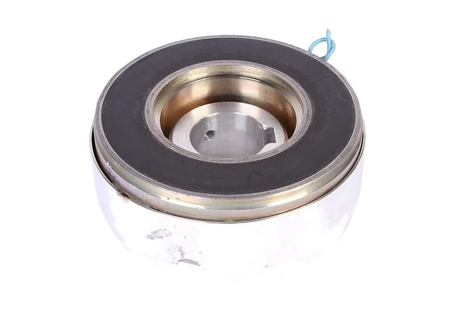 Produktfoto 1 von LC820TJR0568 BRAKE
