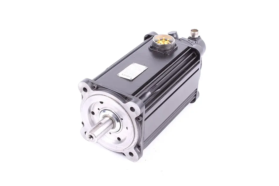 Produktfoto 1 von LC820TJR0569